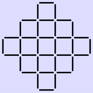 f:id:takehikom:20141119065545j:image