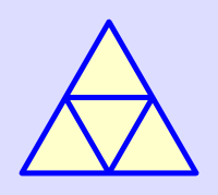 f:id:takehikom:20141218064600p:image f:id:takehikom:20141218064600p:image