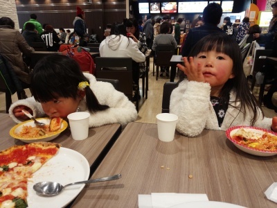 f:id:takehikom:20150103032847j:image