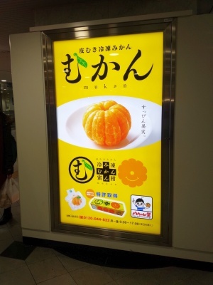 f:id:takehikom:20150207211349j:image
