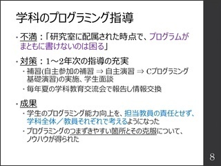 f:id:takehikom:20150302050439j:image