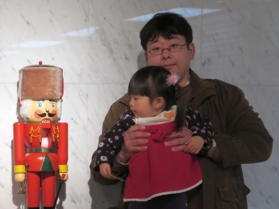 f:id:takehikom:20150317064246j:image