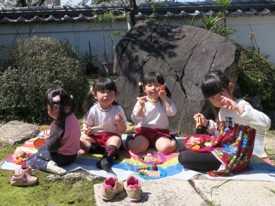 f:id:takehikom:20150330033031j:image