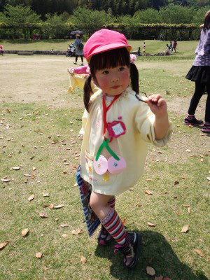 f:id:takehikom:20150425211621j:image