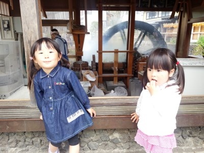 f:id:takehikom:20150507054902j:image
