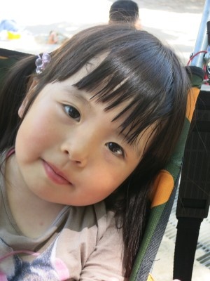 f:id:takehikom:20150603222018j:image f:id:takehikom:20150603222018j:image