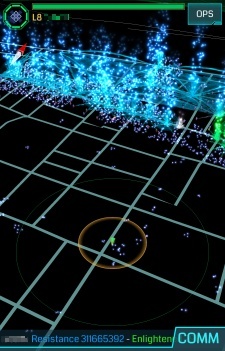 f:id:takehikom:20150615054216j:image f:id:takehikom:20150615054216j:image