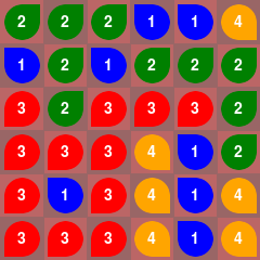 f:id:takehikom:20150711075702p:image