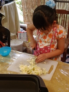 f:id:takehikom:20150721062414j:image