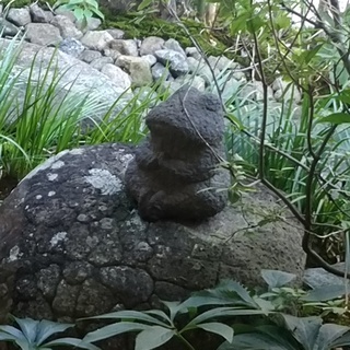 f:id:takehikom:20150805040635j:image