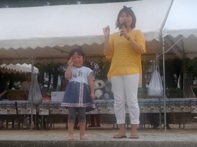 f:id:takehikom:20150904060814j:image