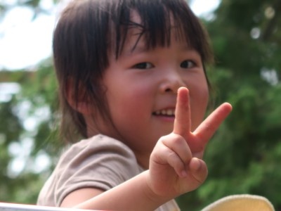 f:id:takehikom:20150904060815j:image