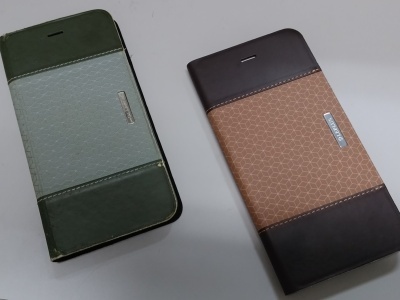 f:id:takehikom:20151026232053j:image