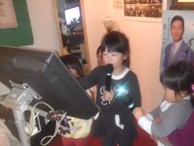 f:id:takehikom:20151105075219j:image