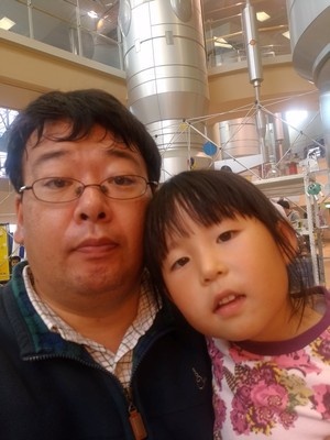 f:id:takehikom:20151112061451j:image