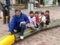 20160105043435