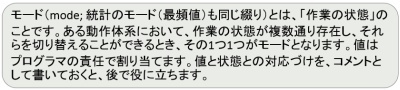 f:id:takehikom:20160128052511j:image f:id:takehikom:20160128052511j:image