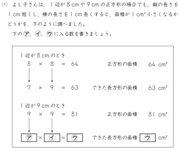 f:id:takehikom:20160424051112j:image