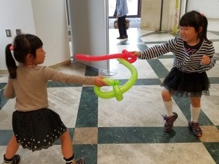 f:id:takehikom:20160714060353j:image