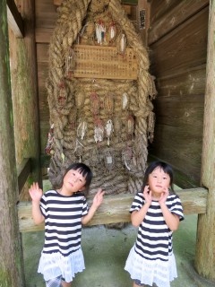 f:id:takehikom:20160819024433j:image