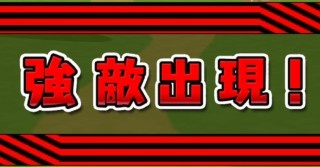 f:id:takehikom:20160905050618j:image