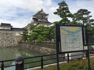 f:id:takehikom:20160911064544j:image