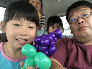 f:id:takehikom:20161004053720j:image
