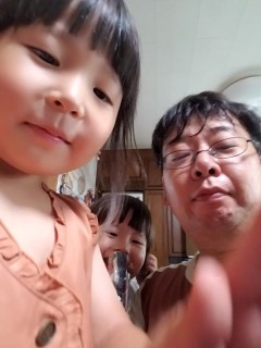 f:id:takehikom:20161004053721j:image