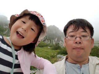 f:id:takehikom:20161004053722j:image