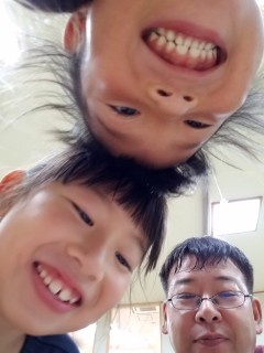 f:id:takehikom:20161004053723j:image