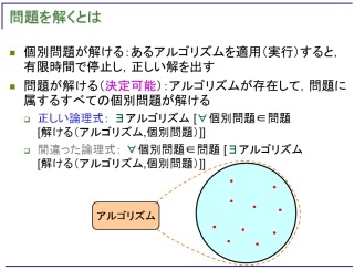 f:id:takehikom:20161119052319j:image