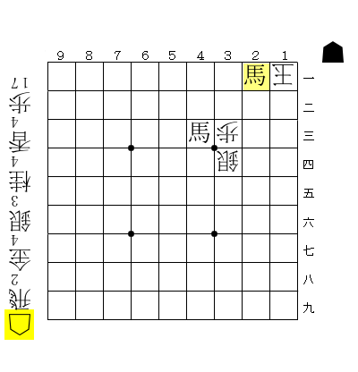 f:id:takehikom:20161128061716p:image