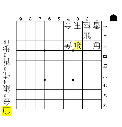 f:id:takehikom:20161128061721p:image