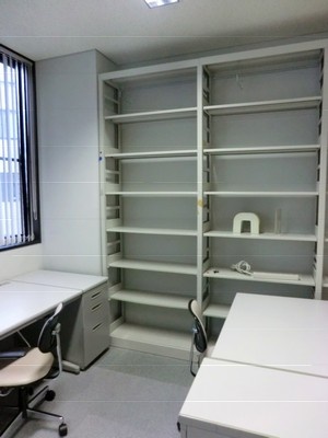 f:id:takehikom:20170403055516j:image