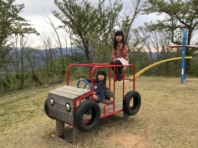 f:id:takehikom:20170517054249j:image