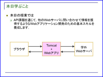 f:id:takehikom:20170613061205j:image f:id:takehikom:20170613061205j:image