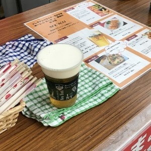 f:id:takehikom:20170825222111j:image f:id:takehikom:20170825222111j:image