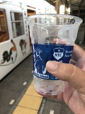 f:id:takehikom:20170825222112j:image f:id:takehikom:20170825222112j:image