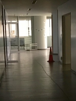 f:id:takehikom:20170922231037j:image