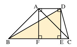 f:id:takehikom:20171007204614j:image
