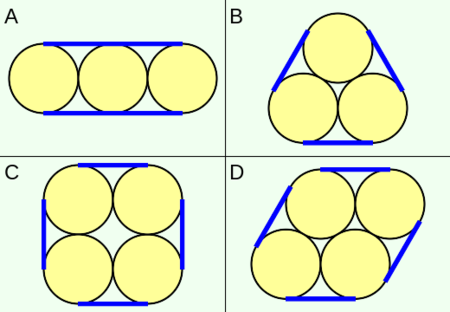 f:id:takehikom:20171021072525p:image