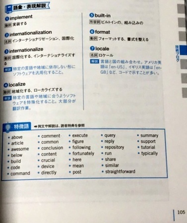 マルチカラムの箇条書き 縦に並べる 横に並べる わさっきhb マルチカラムの箇条書き 縦に並べる 横に並べる わさっきhb