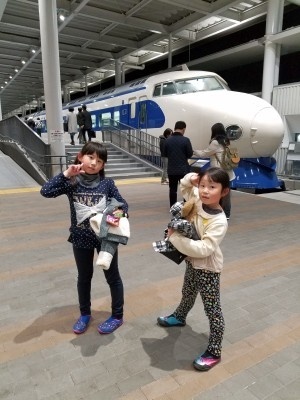f:id:takehikom:20171122043421j:image