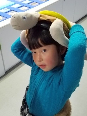 f:id:takehikom:20171126035236j:image