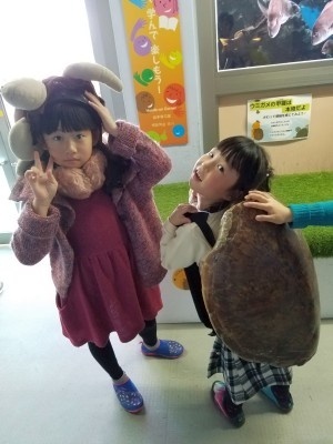 f:id:takehikom:20171126035240j:image