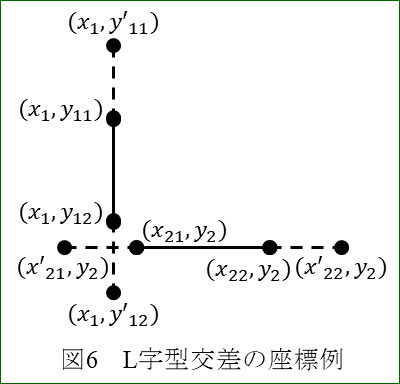 f:id:takehikom:20171209211103j:image
