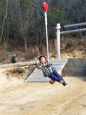 f:id:takehikom:20171223220458j:image