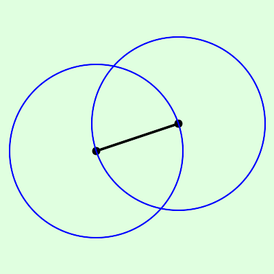 f:id:takehikom:20180129051411p:image f:id:takehikom:20180129051411p:image