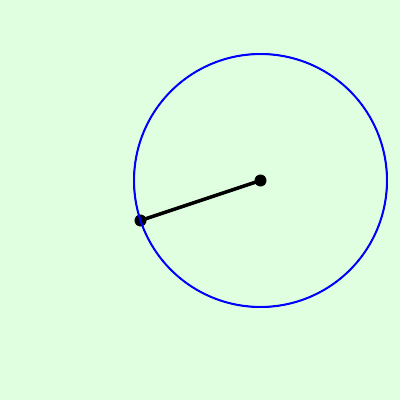 f:id:takehikom:20180129051414p:image f:id:takehikom:20180129051414p:image