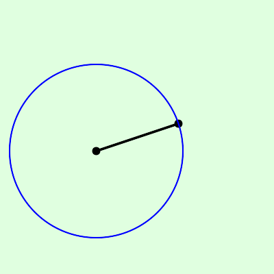 f:id:takehikom:20180129051417p:image f:id:takehikom:20180129051417p:image